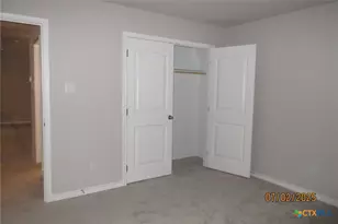 7602 Aluminum Dr, Killeen, TX 76542 - Photo 34