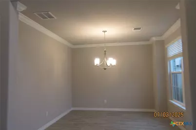 7602 Aluminum Drive, Killeen, TX 76542 - Photo 6