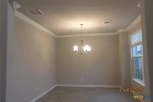 7602 Aluminum Dr, Killeen, TX 76542 - Photo 6