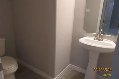 7602 Aluminum Drive, Killeen, TX 76542 - Photo 16