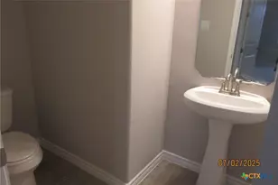 7602 Aluminum Dr, Killeen, TX 76542 - Photo 16