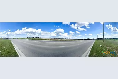 4421 Rosewood Drive, Killeen, TX 76542 - Photo 4