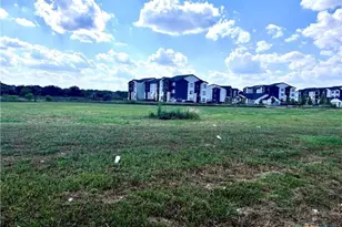 4421 Rosewood Dr, Killeen, TX 76542 - Photo 1