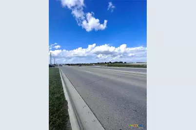 4421 Rosewood Drive, Killeen, TX 76542 - Photo 6