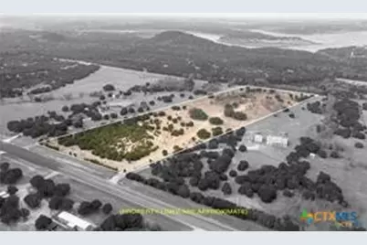 12832 Fm 2484, Salado, TX 76571 - Photo 2