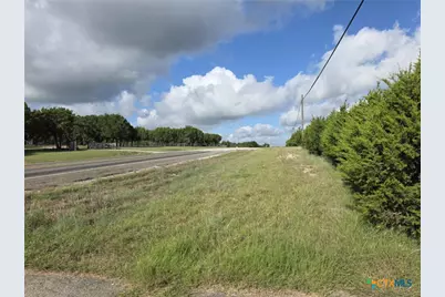 12832 Fm 2484, Salado, TX 76571 - Photo 6