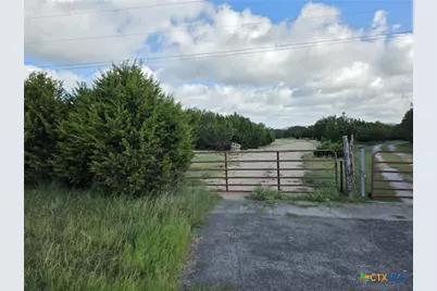 12832 Fm 2484, Salado, TX 76571 - Photo 4