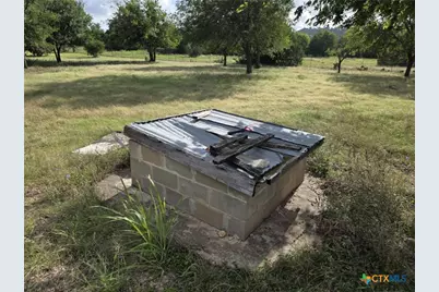 12832 Fm 2484, Salado, TX 76571 - Photo 16