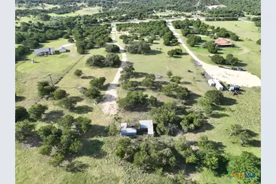 12832 Fm 2484, Salado, TX 76571 - Photo 14