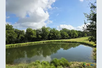 12832 Fm 2484, Salado, TX 76571 - Photo 12