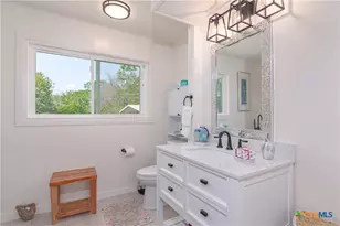 375 Willow Dr, Mcqueeney, TX 78123 - Photo 22