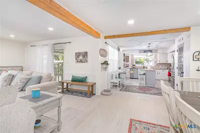 375 Willow Drive, Mcqueeney, TX 78123 - Photo 8