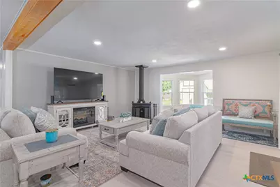 375 Willow Drive, Mcqueeney, TX 78123 - Photo 10