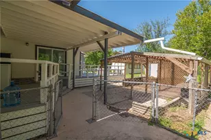 375 Willow Dr, Mcqueeney, TX 78123 - Photo 28