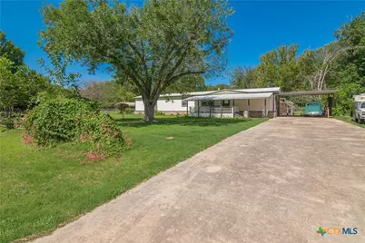 375 Willow Drive, Mcqueeney, TX 78123 - Photo 48