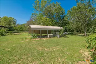 375 Willow Dr, Mcqueeney, TX 78123 - Photo 44