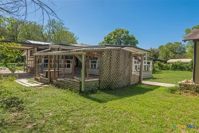 375 Willow Drive, Mcqueeney, TX 78123 - Photo 38