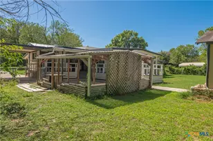 375 Willow Dr, Mcqueeney, TX 78123 - Photo 38