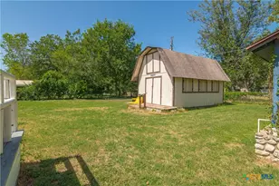 375 Willow Dr, Mcqueeney, TX 78123 - Photo 32