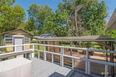 375 Willow Drive, Mcqueeney, TX 78123 - Photo 26
