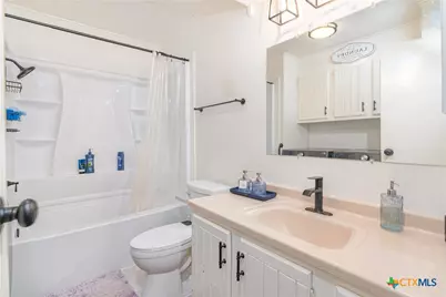 375 Willow Drive, Mcqueeney, TX 78123 - Photo 18