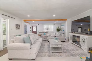 375 Willow Dr, Mcqueeney, TX 78123 - Photo 12