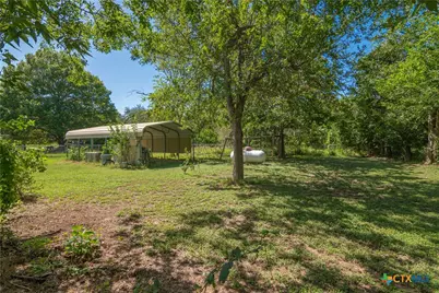 375 Willow Drive, Mcqueeney, TX 78123 - Photo 42