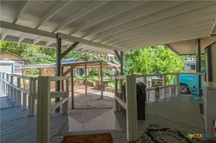 375 Willow Dr, Mcqueeney, TX 78123 - Photo 24