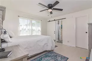 375 Willow Dr, Mcqueeney, TX 78123 - Photo 20