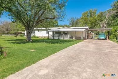 375 Willow Drive, Mcqueeney, TX 78123 - Photo 1
