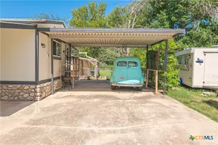 375 Willow Dr, Mcqueeney, TX 78123 - Photo 46