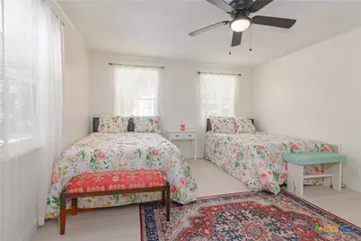 375 Willow Drive, Mcqueeney, TX 78123 - Photo 14