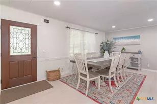 375 Willow Dr, Mcqueeney, TX 78123 - Photo 6