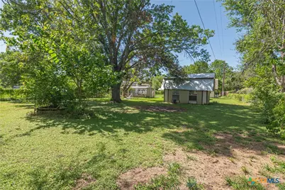 375 Willow Drive, Mcqueeney, TX 78123 - Photo 36
