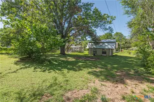 375 Willow Dr, Mcqueeney, TX 78123 - Photo 36