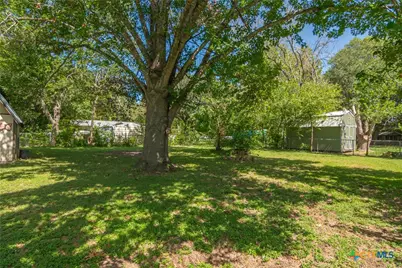 375 Willow Drive, Mcqueeney, TX 78123 - Photo 34