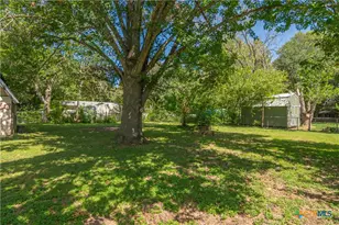 375 Willow Dr, Mcqueeney, TX 78123 - Photo 34