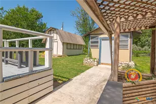 375 Willow Dr, Mcqueeney, TX 78123 - Photo 30