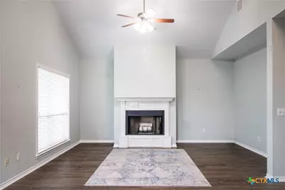 214 E Bay Avenue, Seadrift, TX 77983 - Photo 14