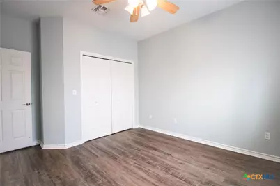 214 E Bay Avenue, Seadrift, TX 77983 - Photo 20