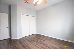 214 E Bay Ave, Seadrift, TX 77983 - Photo 20