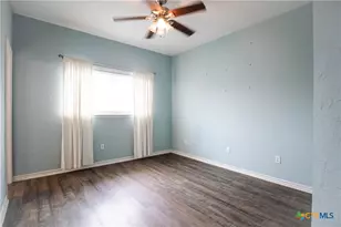 214 E Bay Ave, Seadrift, TX 77983 - Photo 22