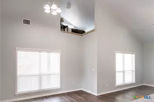 214 E Bay Ave, Seadrift, TX 77983 - Photo 26