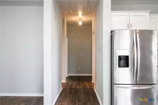 214 E Bay Ave, Seadrift, TX 77983 - Photo 16