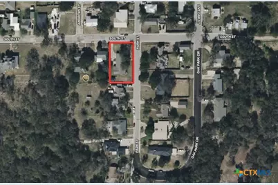 700 Park Street, Gatesville, TX 76528 - Photo 34