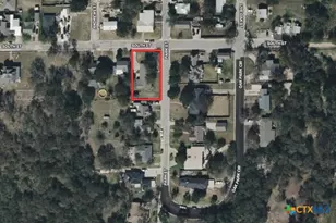 700 Park St, Gatesville, TX 76528 - Photo 34