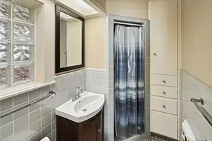 700 Park St, Gatesville, TX 76528 - Photo 24