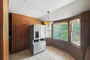 700 Park St, Gatesville, TX 76528 - Photo 28