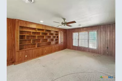 700 Park Street, Gatesville, TX 76528 - Photo 10