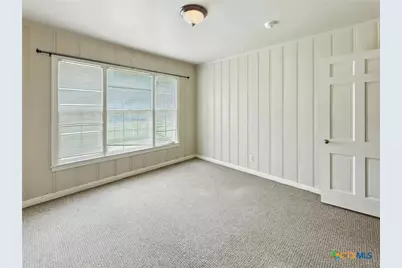 700 Park Street, Gatesville, TX 76528 - Photo 18